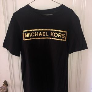 Men’s Michael Kors T-shirt (S)